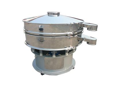 過(guò)濾、分離系列